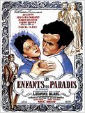 Los niños del paraíso