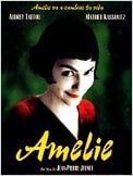 Amelie