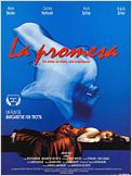 La promesa - Un amor, un muro, una esperanza
