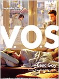 V.O.S