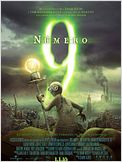 Número 9
