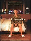 Lost in Translation