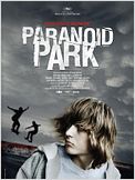 Paranoid Park