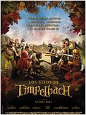 Los niños de Timpelbach