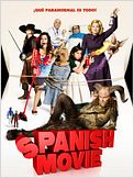 Spanish Movie
