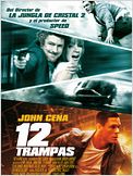 12 trampas