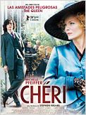 Chéri