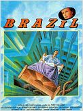 Brazil