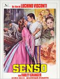 Senso