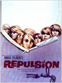 Repulsión
