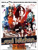 Soul Kitchen