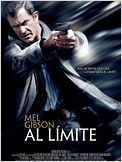 Al límite