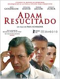 Adam resucitado