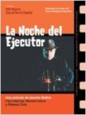 La noche del ejecutor La noche del ejecutor