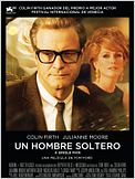 Un hombre soltero