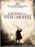 Ciudad de vida y muerte