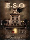 E.S.O (Entidad Sobrenatural Oculta)