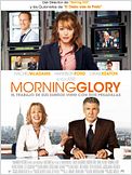 Morning Glory