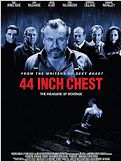 44 Inch Chest (La medida de la venganza)