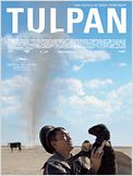 Tulpan