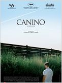 Canino