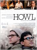 Howl
