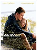 Querido John