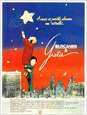 Buscando a Greta