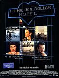 The Million Dollar Hotel