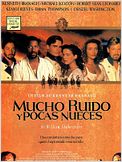 Mucho ruido y pocas nueces