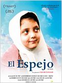El espejo (Ayneh)