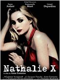 Nathalie X