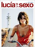 Lucía y el sexo