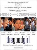 The Good Girl