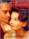 Chocolat