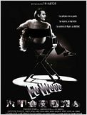 Ed Wood