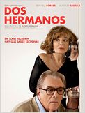 Dos hermanos