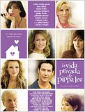 La vida privada de Pippa Lee
