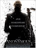 Anonymous
