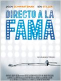 Directo a la fama