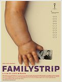 Familystrip