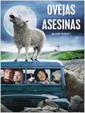 Ovejas asesinas
