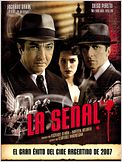 La señal