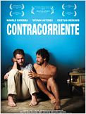 Contracorriente