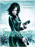 Underworld : Evolution