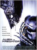 Alien vs. Predator
