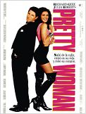 Pretty Woman