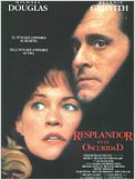 Resplandor en la oscuridad