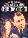 Operación Cicerón