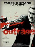 Outrage